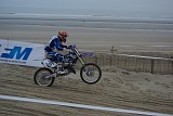 touquet-pas-de-calais-6-fevrier-2010 (215)